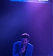 Filename=052.jpg
Filesize=99KiB
Dimensions=1080x1919
Date added=Feb 09, 2023 052.jpg