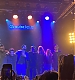 Filename=054.jpg
Filesize=153KiB
Dimensions=1080x1346
Date added=Feb 09, 2023 054.jpg