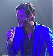Filename=058.jpg
Filesize=130KiB
Dimensions=1440x1799
Date added=Feb 09, 2023 058.jpg