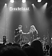 Filename=061.jpg
Filesize=134KiB
Dimensions=1080x1350
Date added=Feb 09, 2023 061.jpg