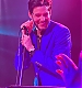 Filename=063.jpg
Filesize=147KiB
Dimensions=1440x1799
Date added=Feb 09, 2023 063.jpg
