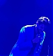 Filename=064.jpg
Filesize=40KiB
Dimensions=1080x1350
Date added=Feb 09, 2023 064.jpg