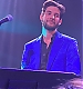 Filename=065.jpg
Filesize=159KiB
Dimensions=1440x1799
Date added=Feb 09, 2023 065.jpg
