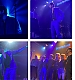 Filename=073.jpg
Filesize=136KiB
Dimensions=1440x1800
Date added=Feb 09, 2023 073.jpg