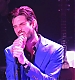 Filename=074.jpg
Filesize=163KiB
Dimensions=1080x1350
Date added=Feb 09, 2023 074.jpg