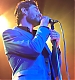 Filename=094.jpg
Filesize=115KiB
Dimensions=1080x1350
Date added=Feb 09, 2023 094.jpg