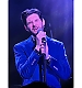 Filename=116.jpg
Filesize=89KiB
Dimensions=1080x1080
Date added=Feb 09, 2023 116.jpg