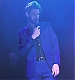 Filename=135.jpg
Filesize=78KiB
Dimensions=1080x1350
Date added=Feb 10, 2023 135.jpg