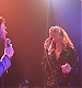 Filename=188.jpg
Filesize=1618KiB
Dimensions=4000x2252
Date added=Feb 10, 2023 188.jpg