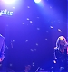 Filename=193.jpg
Filesize=2018KiB
Dimensions=4000x2252
Date added=Feb 10, 2023 193.jpg