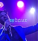 Filename=224.jpg
Filesize=1395KiB
Dimensions=4000x2252
Date added=Feb 10, 2023 224.jpg