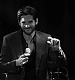 Filename=246.jpg
Filesize=36KiB
Dimensions=1080x810
Date added=Feb 14, 2023 246.jpg