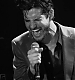 Filename=248.jpg
Filesize=72KiB
Dimensions=1080x1350
Date added=Feb 14, 2023 248.jpg