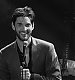 Filename=249.jpg
Filesize=43KiB
Dimensions=1080x810
Date added=Feb 14, 2023 249.jpg