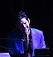 Filename=253.jpg
Filesize=37KiB
Dimensions=1080x810
Date added=Feb 14, 2023 253.jpg