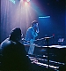 Filename=254.jpg
Filesize=758KiB
Dimensions=720x1280
Date added=Feb 14, 2023 254.jpg