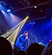 Filename=257.jpg
Filesize=865KiB
Dimensions=3024x4032
Date added=Feb 14, 2023 257.jpg
