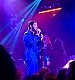 Filename=259.jpg
Filesize=759KiB
Dimensions=3024x4032
Date added=Feb 14, 2023 259.jpg