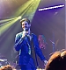 Filename=260.jpg
Filesize=484KiB
Dimensions=1980x3520
Date added=Feb 14, 2023 260.jpg