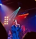 Filename=262.jpg
Filesize=1334KiB
Dimensions=3024x4032
Date added=Feb 14, 2023 262.jpg