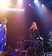 Filename=267.jpg
Filesize=1870KiB
Dimensions=2000x1500
Date added=Feb 15, 2023 267.jpg