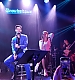 Filename=269.jpg
Filesize=2013KiB
Dimensions=2000x1500
Date added=Feb 15, 2023 269.jpg