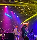 Filename=272.jpg
Filesize=258KiB
Dimensions=1440x1795
Date added=Feb 15, 2023 272.jpg