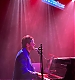 Filename=273.jpg
Filesize=140KiB
Dimensions=1440x1800
Date added=Feb 15, 2023 273.jpg