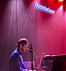 Filename=278.jpg
Filesize=140KiB
Dimensions=1440x1799
Date added=Feb 15, 2023 278.jpg