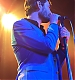 Filename=283.jpg
Filesize=158KiB
Dimensions=1440x1800
Date added=Feb 15, 2023 283.jpg