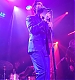 Filename=285.jpg
Filesize=122KiB
Dimensions=1080x1350
Date added=Feb 15, 2023 285.jpg