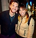 Filename=012.jpg
Filesize=147KiB
Dimensions=1080x1350
Date added=Feb 12, 2023 012.jpg