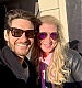 Filename=020.jpg
Filesize=175KiB
Dimensions=1080x1080
Date added=Feb 23, 2023 020.jpg