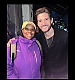 Filename=024.jpg
Filesize=140KiB
Dimensions=1440x1440
Date added=Mar 01, 2023 024.jpg