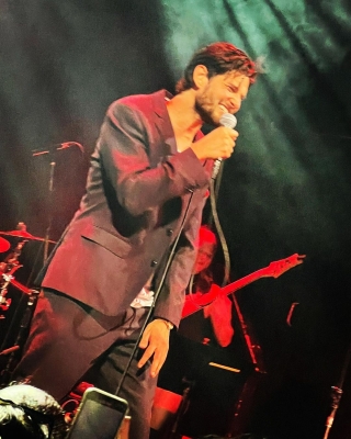 150.jpg