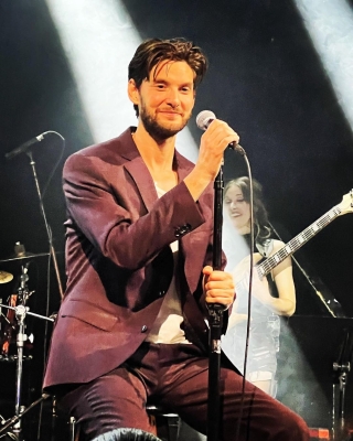 151.jpg