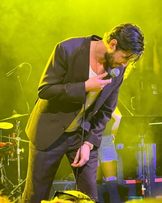 161.jpg