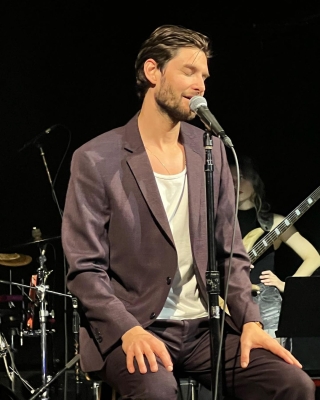 162.jpg