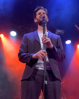 167.jpg