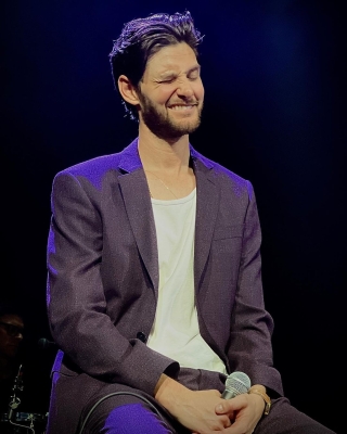 168.jpg