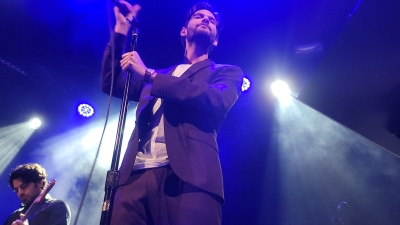 189.jpg