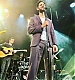 Filename=001.jpg
Filesize=262KiB
Dimensions=1080x1350
Date added=Feb 11, 2023 001.jpg