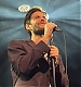 Filename=002.jpg
Filesize=170KiB
Dimensions=1080x1350
Date added=Feb 11, 2023 002.jpg