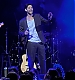 Filename=004.jpg
Filesize=186KiB
Dimensions=1536x2048
Date added=Feb 11, 2023 004.jpg