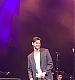 Filename=009.jpg
Filesize=204KiB
Dimensions=1536x2048
Date added=Feb 11, 2023 009.jpg