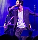 Filename=010.jpg
Filesize=234KiB
Dimensions=1536x2048
Date added=Feb 11, 2023 010.jpg