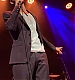 Filename=012.jpg
Filesize=143KiB
Dimensions=750x1333
Date added=Feb 11, 2023 012.jpg