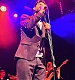 Filename=013.jpg
Filesize=216KiB
Dimensions=1080x1349
Date added=Feb 11, 2023 013.jpg