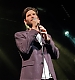 Filename=015.jpg
Filesize=286KiB
Dimensions=1536x2048
Date added=Feb 11, 2023 015.jpg
