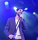 Filename=016.jpg
Filesize=319KiB
Dimensions=1536x2048
Date added=Feb 11, 2023 016.jpg